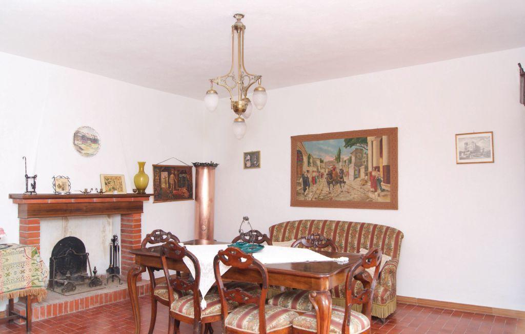 Villa Gioia Montelaterone Kültér fotó